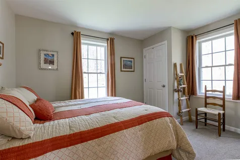 38 Morgan Drive Epping NH 03042