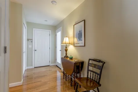 38 Morgan Drive Epping NH 03042