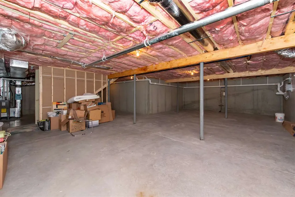 4 Honeycomb Way Newmarket NH 03857