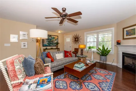 4 Honeycomb Way Newmarket NH 03857