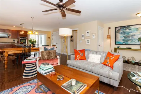 4 Honeycomb Way Newmarket NH 03857
