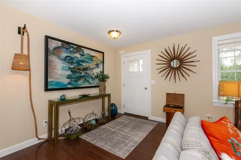 4 Honeycomb Way Newmarket NH 03857