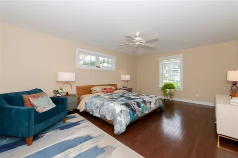 4 Honeycomb Way Newmarket NH 03857