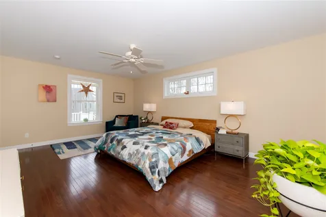4 Honeycomb Way Newmarket NH 03857