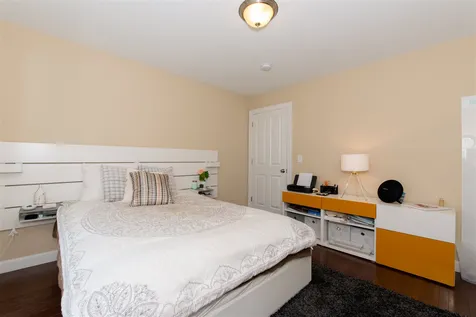 4 Honeycomb Way Newmarket NH 03857