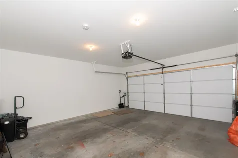 4 Honeycomb Way Newmarket NH 03857