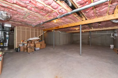 4 Honeycomb Way Newmarket NH 03857