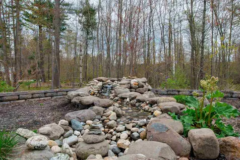 4 Honeycomb Way Newmarket NH 03857