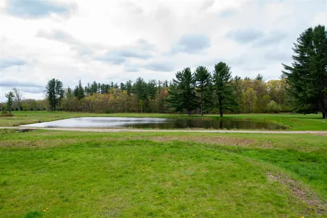 4 Honeycomb Way Newmarket NH 03857