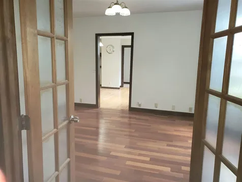 43 Cross Street Nashua NH 03064