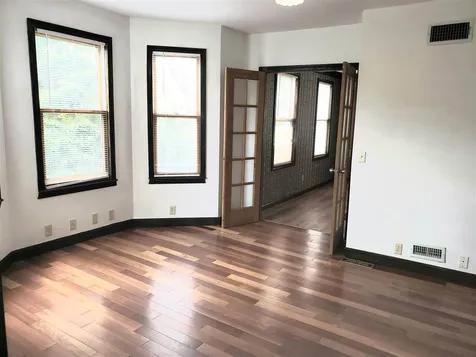 43 Cross Street Nashua NH 03064
