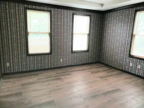 43 Cross Street Nashua NH 03064