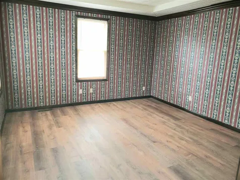 43 Cross Street Nashua NH 03064