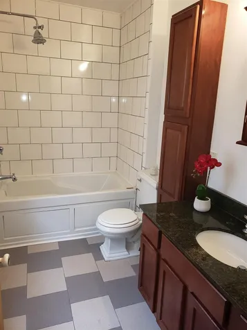 43 Cross Street Nashua NH 03064