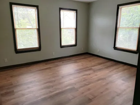 43 Cross Street Nashua NH 03064