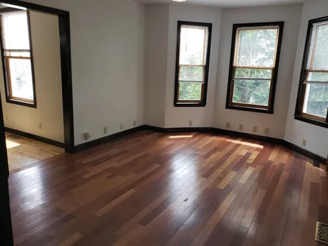 43 Cross Street Nashua NH 03064