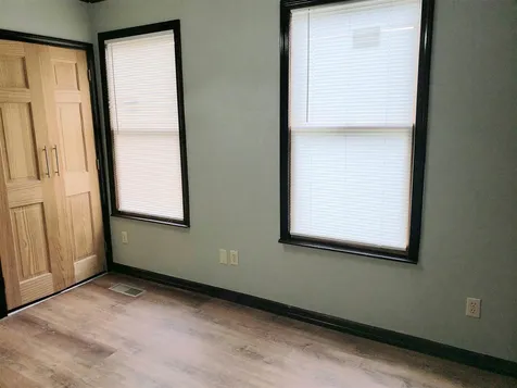 43 Cross Street Nashua NH 03064