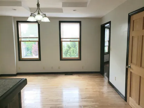43 Cross Street Nashua NH 03064
