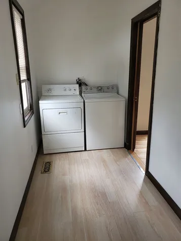 43 Cross Street Nashua NH 03064
