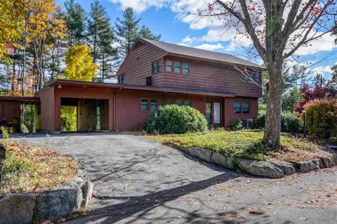 1295 Beech Street Manchester NH 03104