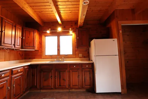1649 Bruce Badger Memorial Highway Danville VT 05828