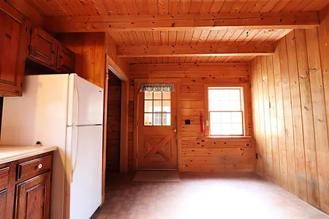 1649 Bruce Badger Memorial Highway Danville VT 05828