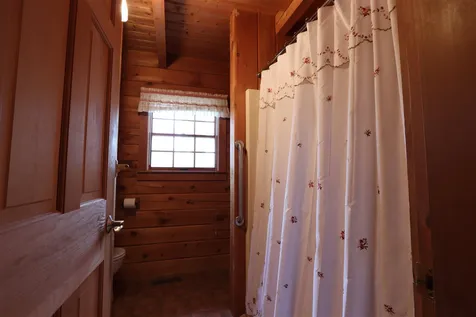 1649 Bruce Badger Memorial Highway Danville VT 05828