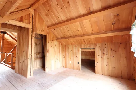 1649 Bruce Badger Memorial Highway Danville VT 05828
