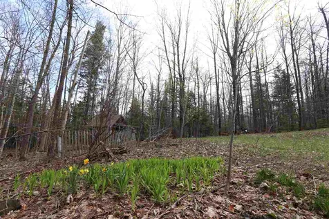1649 Bruce Badger Memorial Highway Danville VT 05828