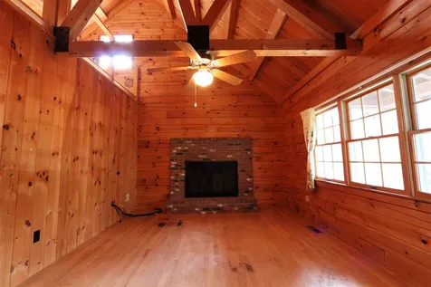 1649 Bruce Badger Memorial Highway Danville VT 05828