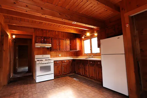 1649 Bruce Badger Memorial Highway Danville VT 05828