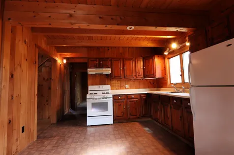 1649 Bruce Badger Memorial Highway Danville VT 05828