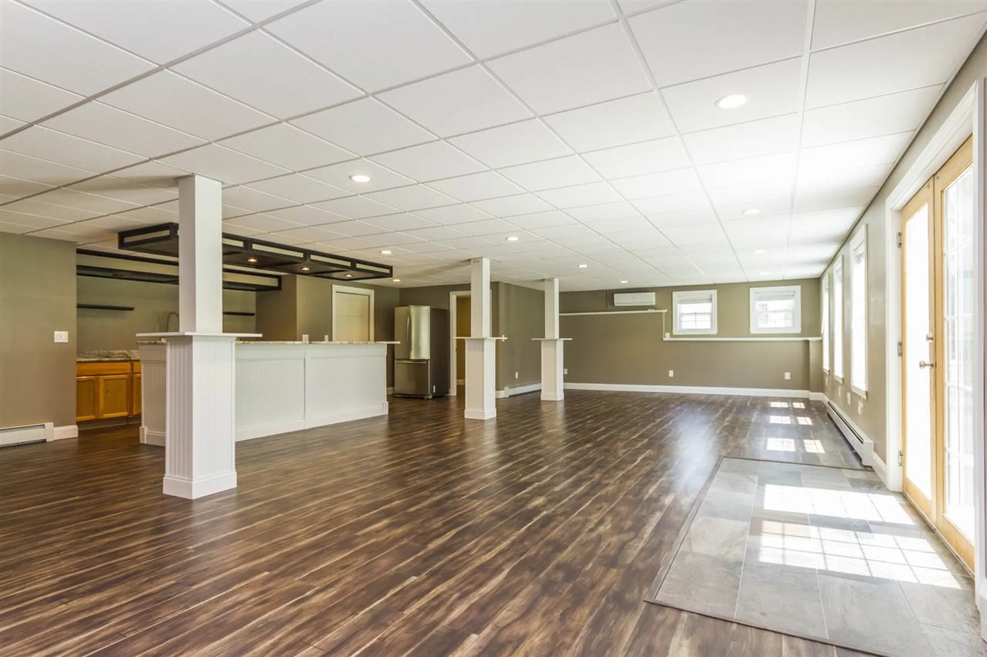 39 Glastombury Drive Sandown NH 03873