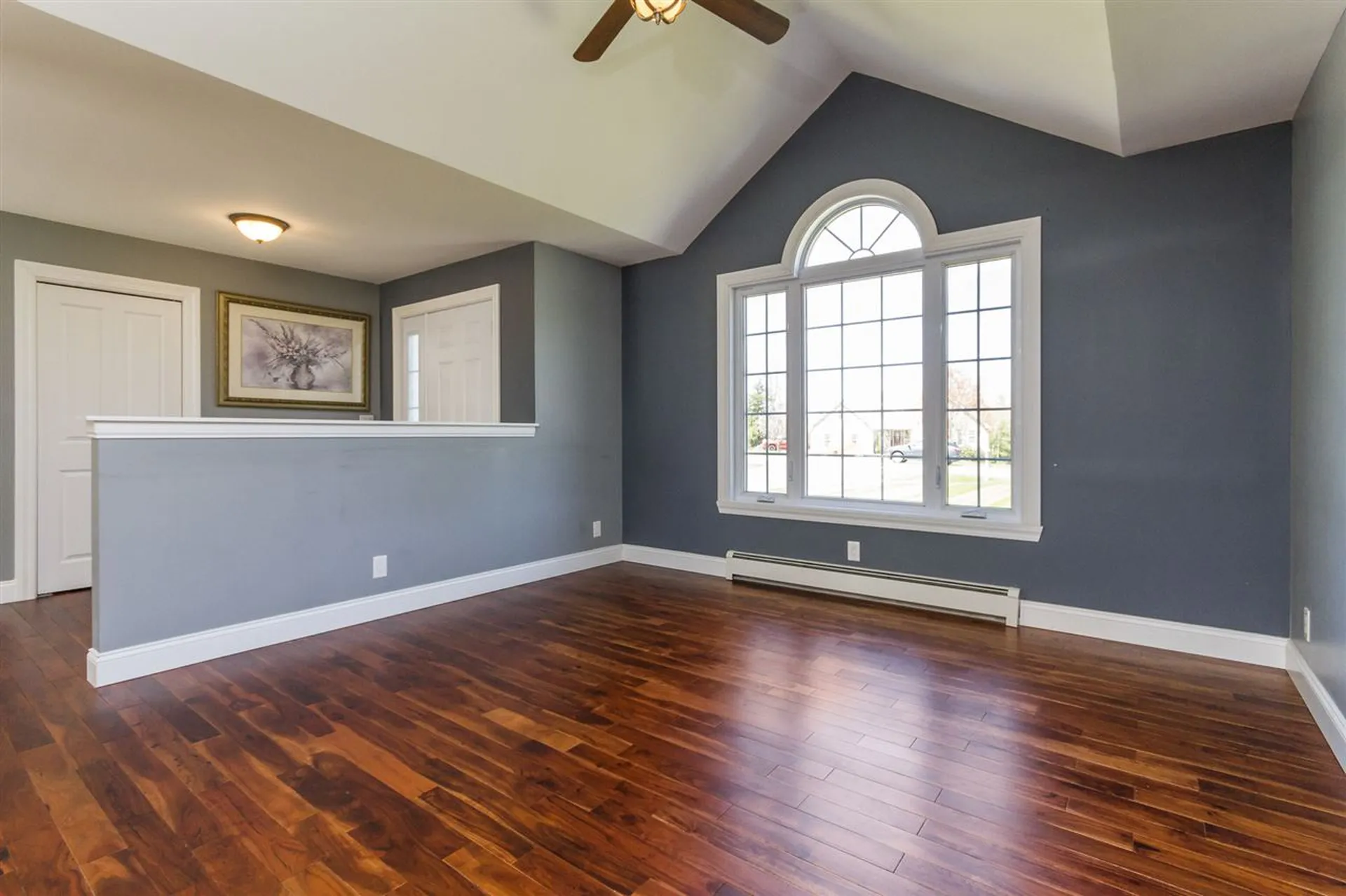 39 Glastombury Drive Sandown NH 03873