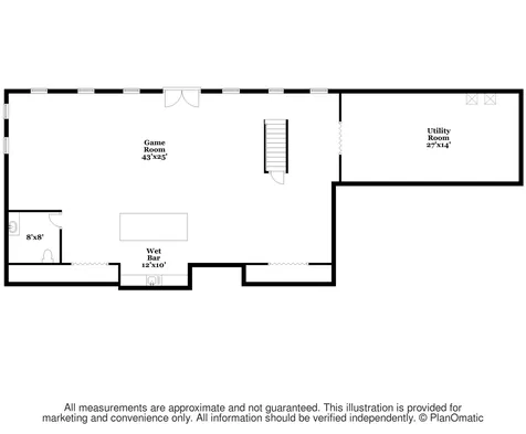 39 Glastombury Drive Sandown NH 03873