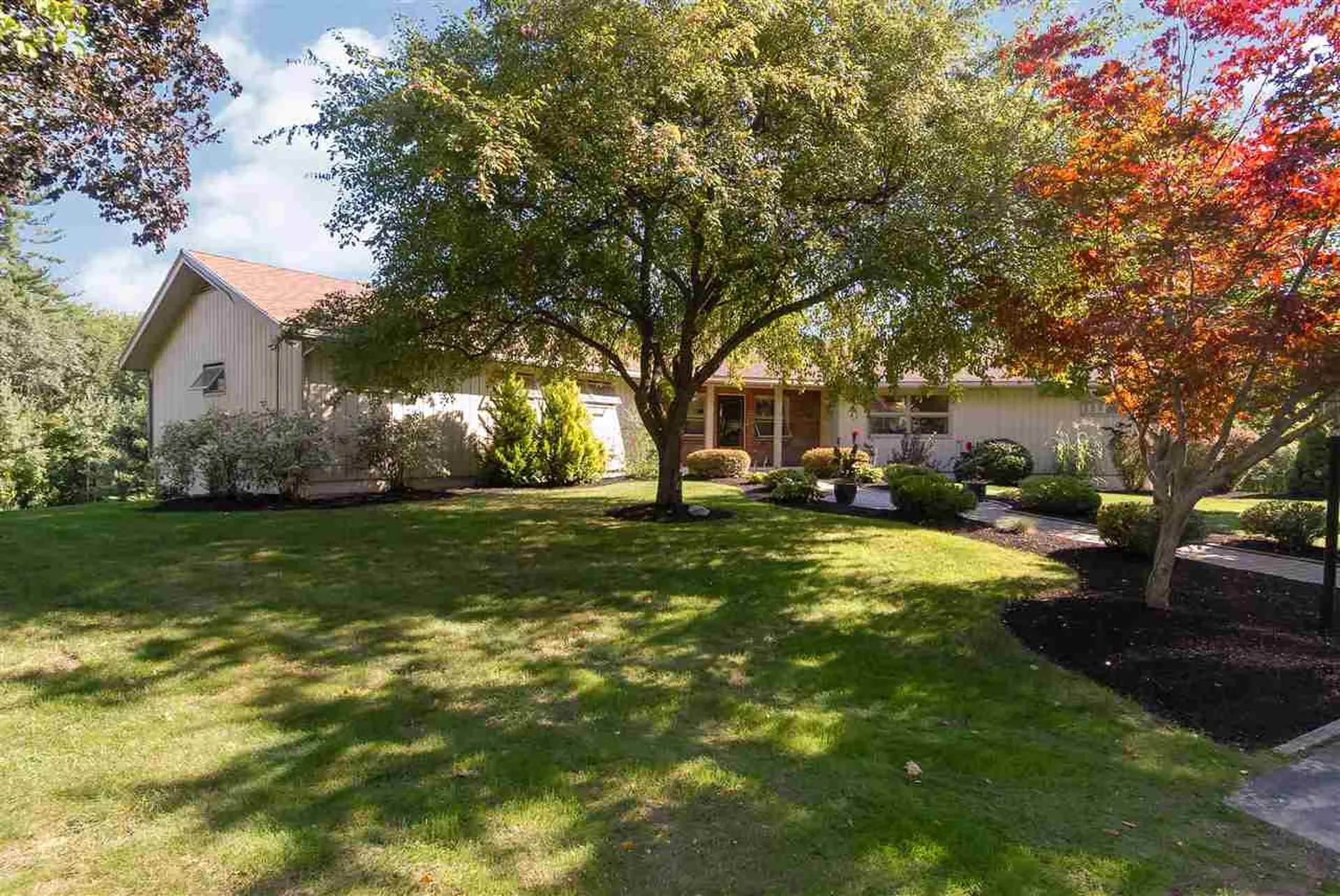 138 Chesley Hill Road Rochester NH 03839