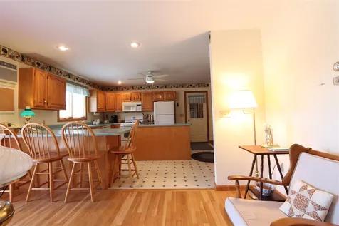 464 Peacham-danville Road Peacham VT 05862