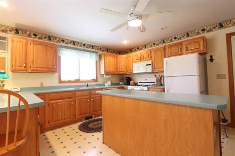 464 Peacham-danville Road Peacham VT 05862
