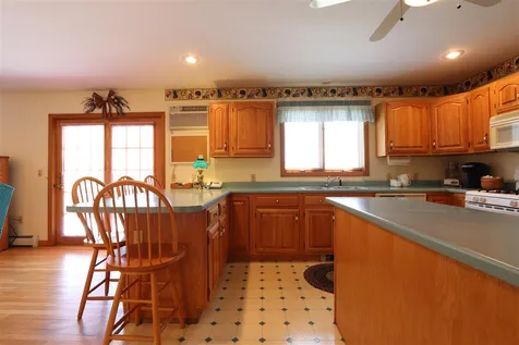 464 Peacham-danville Road Peacham VT 05862