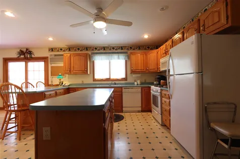 464 Peacham-danville Road Peacham VT 05862