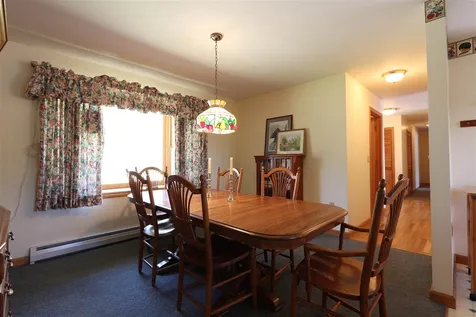 464 Peacham-danville Road Peacham VT 05862