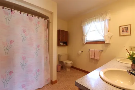 464 Peacham-danville Road Peacham VT 05862