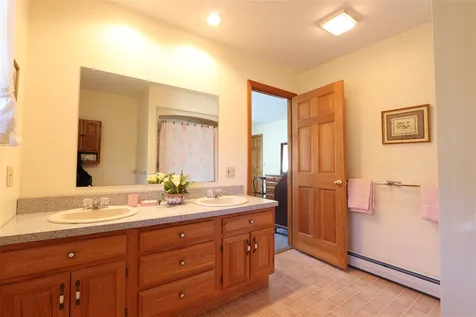 464 Peacham-danville Road Peacham VT 05862
