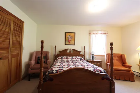 464 Peacham-danville Road Peacham VT 05862