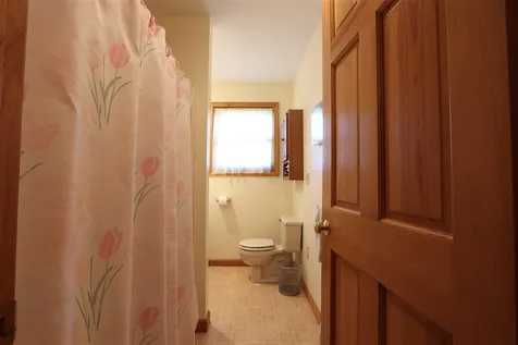 464 Peacham-danville Road Peacham VT 05862
