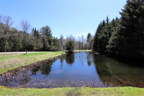 464 Peacham-danville Road Peacham VT 05862