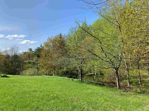 464 Peacham-danville Road Peacham VT 05862