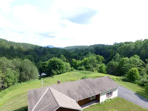 464 Peacham-danville Road Peacham VT 05862