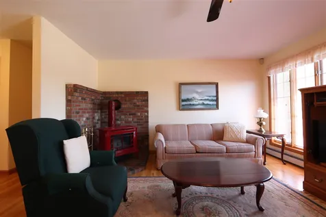 464 Peacham-danville Road Peacham VT 05862