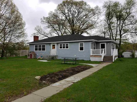 500 Wentworth Street Manchester NH 03102